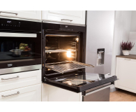 Beko BVM35400XS - 428959 - zdjęcie 3